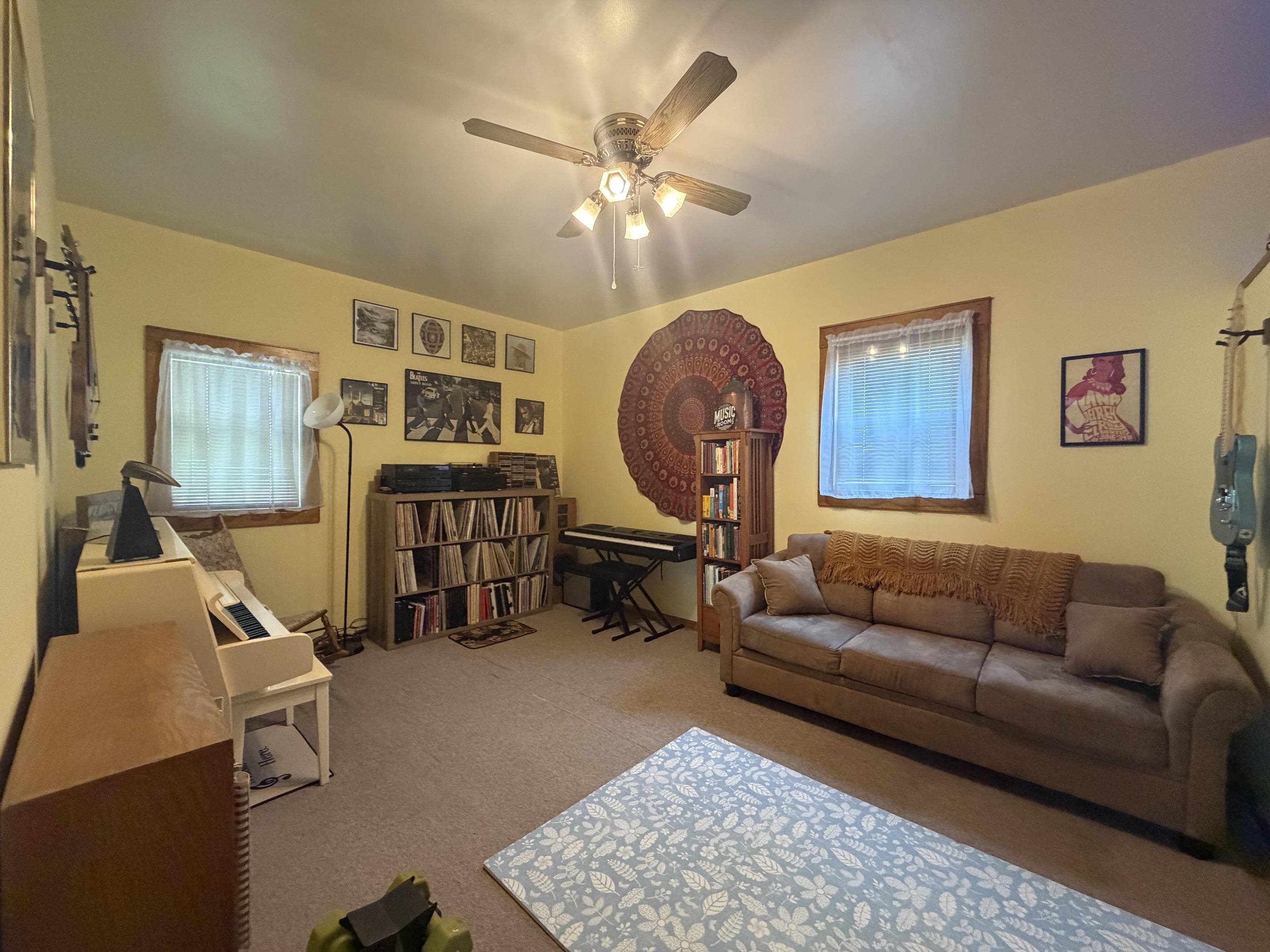 920 Allen Street Athens, WI 54411 - Photo 23 of 39