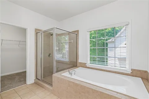 $499,900 | 5678 Coopers Glen Court Southwest, Mableton, GA 30126