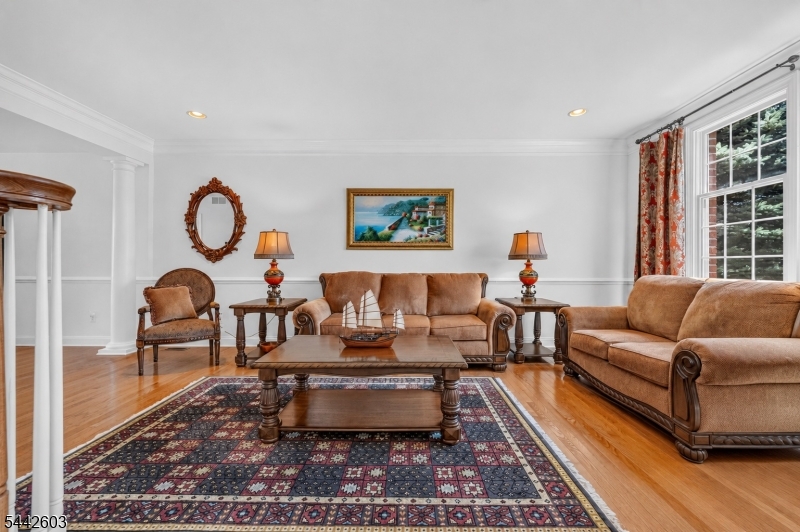 26 High Ridge Lane Augusta, NJ 07822 - Photo 19 of 47