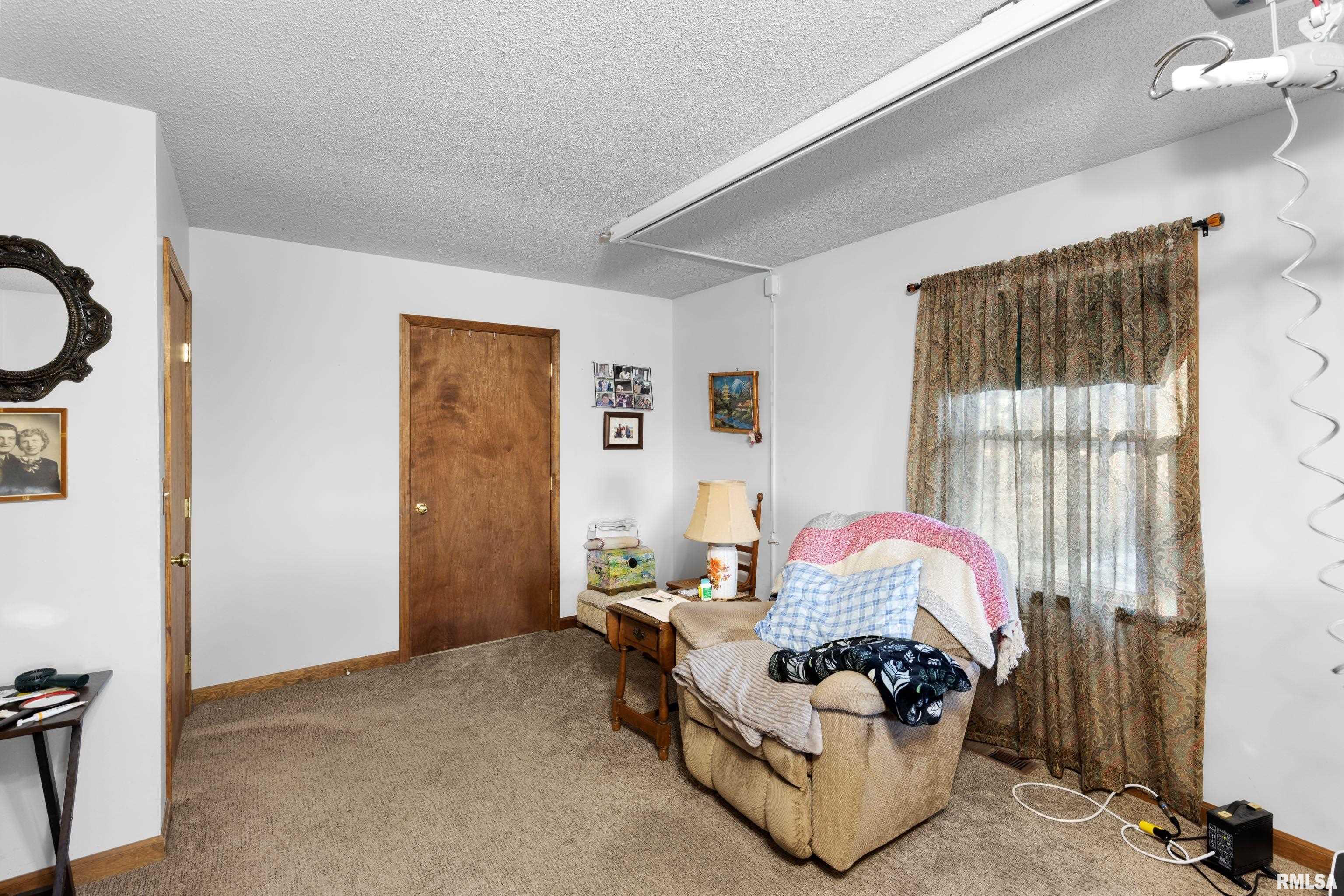 15107 Liberty School Road Marion, IL 62959 - Photo 16 of 35