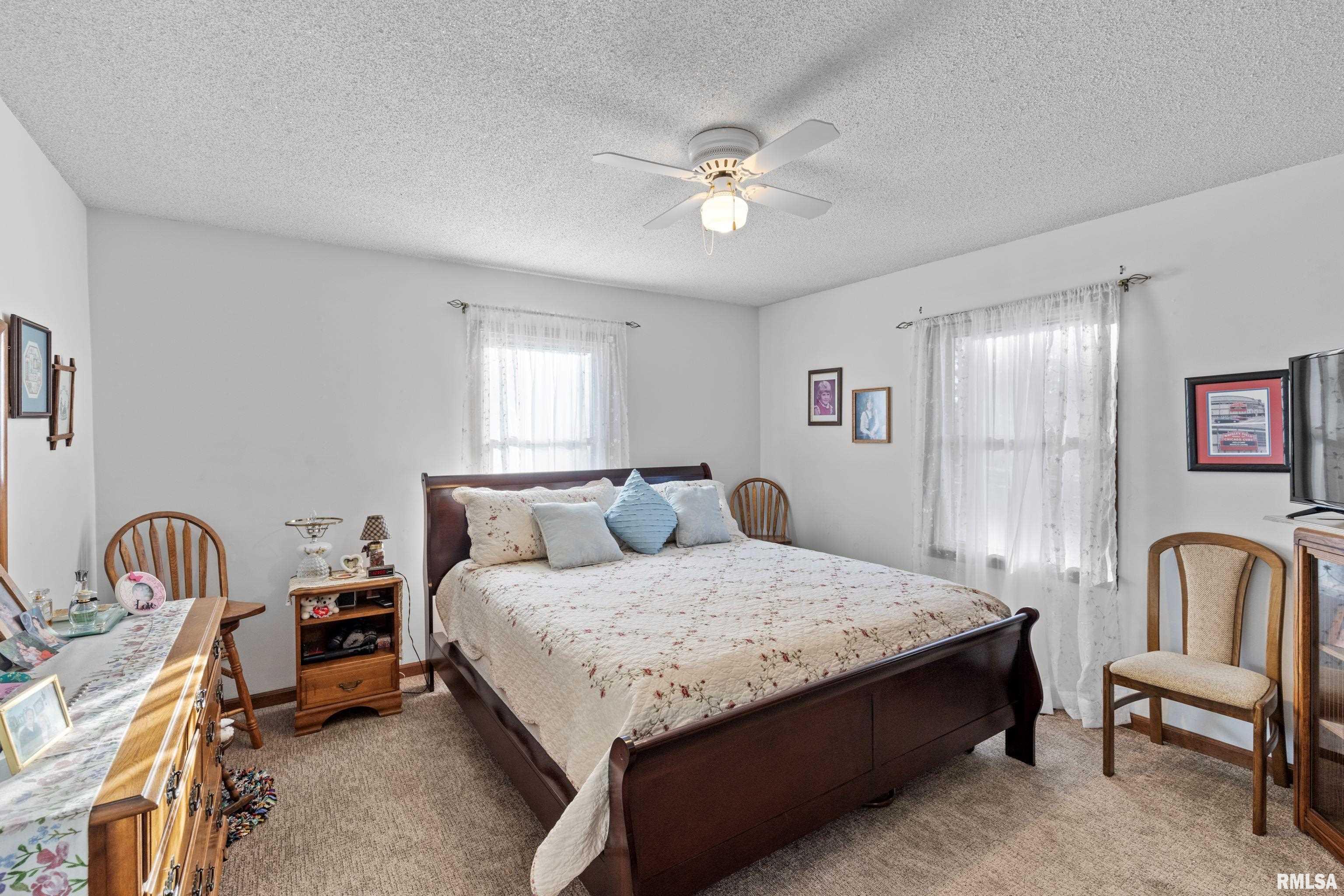 15107 Liberty School Road Marion, IL 62959 - Photo 19 of 35