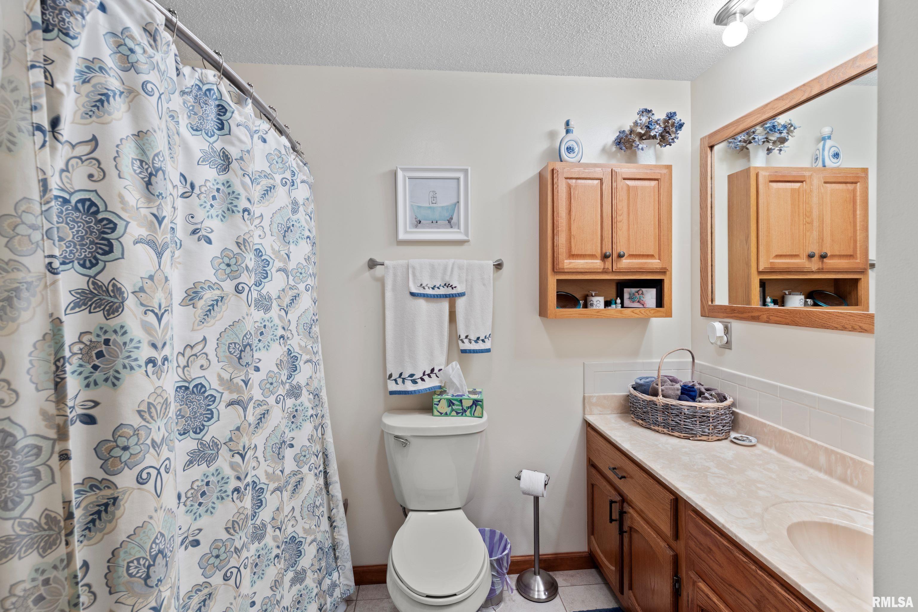 15107 Liberty School Road Marion, IL 62959 - Photo 22 of 35