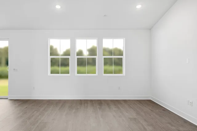 $489,990 | 8053 Cottonwood Drive, Friant, CA 93626