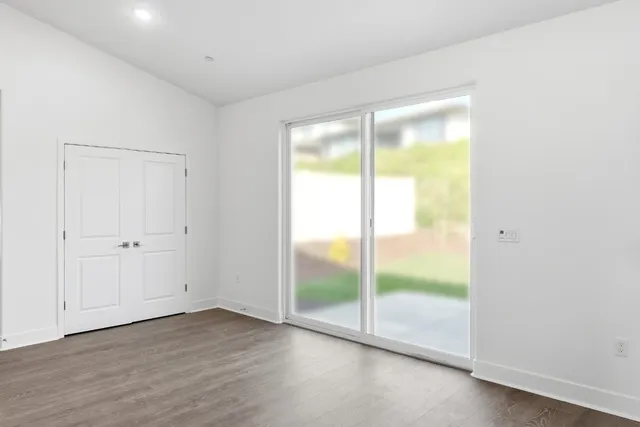 $489,990 | 8053 Cottonwood Drive, Friant, CA 93626