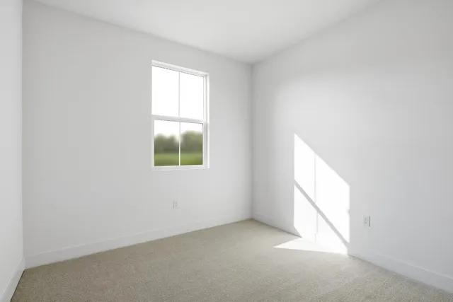 $489,990 | 8053 Cottonwood Drive, Friant, CA 93626