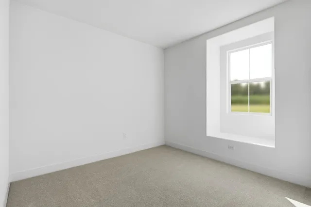 $489,990 | 8053 Cottonwood Drive, Friant, CA 93626