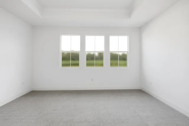 $489,990 | 8053 Cottonwood Drive, Friant, CA 93626