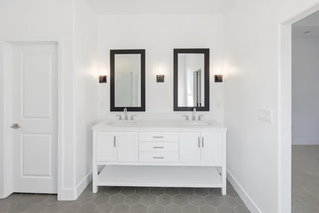 $489,990 | 8053 Cottonwood Drive, Friant, CA 93626