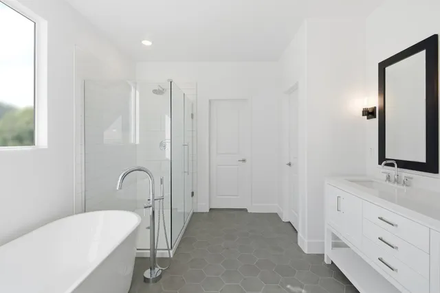 $489,990 | 8053 Cottonwood Drive, Friant, CA 93626