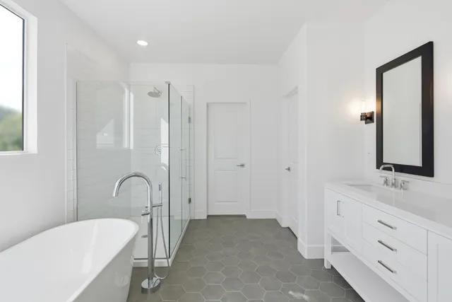 $489,990 | 8053 Cottonwood Drive, Friant, CA 93626