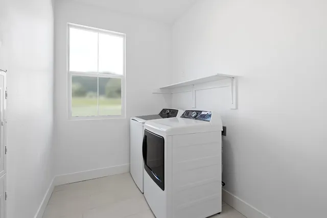 $489,990 | 8053 Cottonwood Drive, Friant, CA 93626