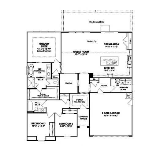 $489,990 | 8053 Cottonwood Drive, Friant, CA 93626