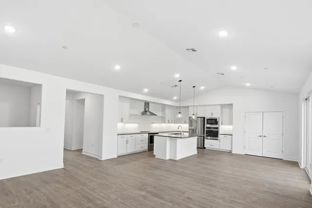 $489,990 | 8053 Cottonwood Drive, Friant, CA 93626