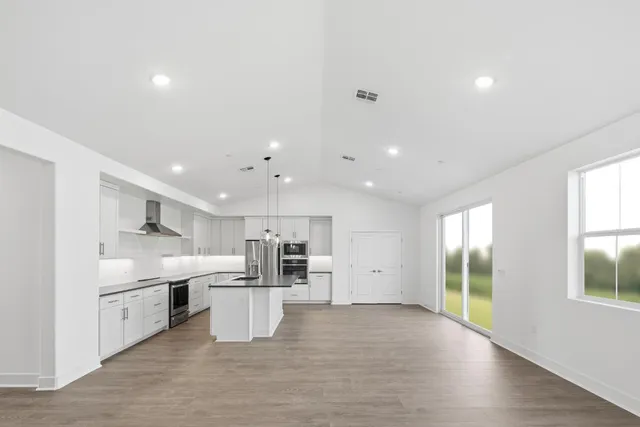 $489,990 | 8053 Cottonwood Drive, Friant, CA 93626