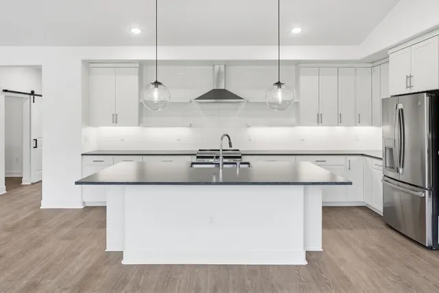 $489,990 | 8053 Cottonwood Drive, Friant, CA 93626