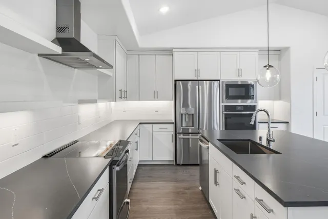 $489,990 | 8053 Cottonwood Drive, Friant, CA 93626