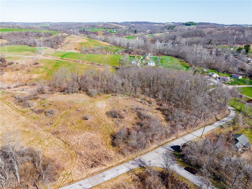 135 Township Road Adena, OH 43901 - Photo 42 of 47