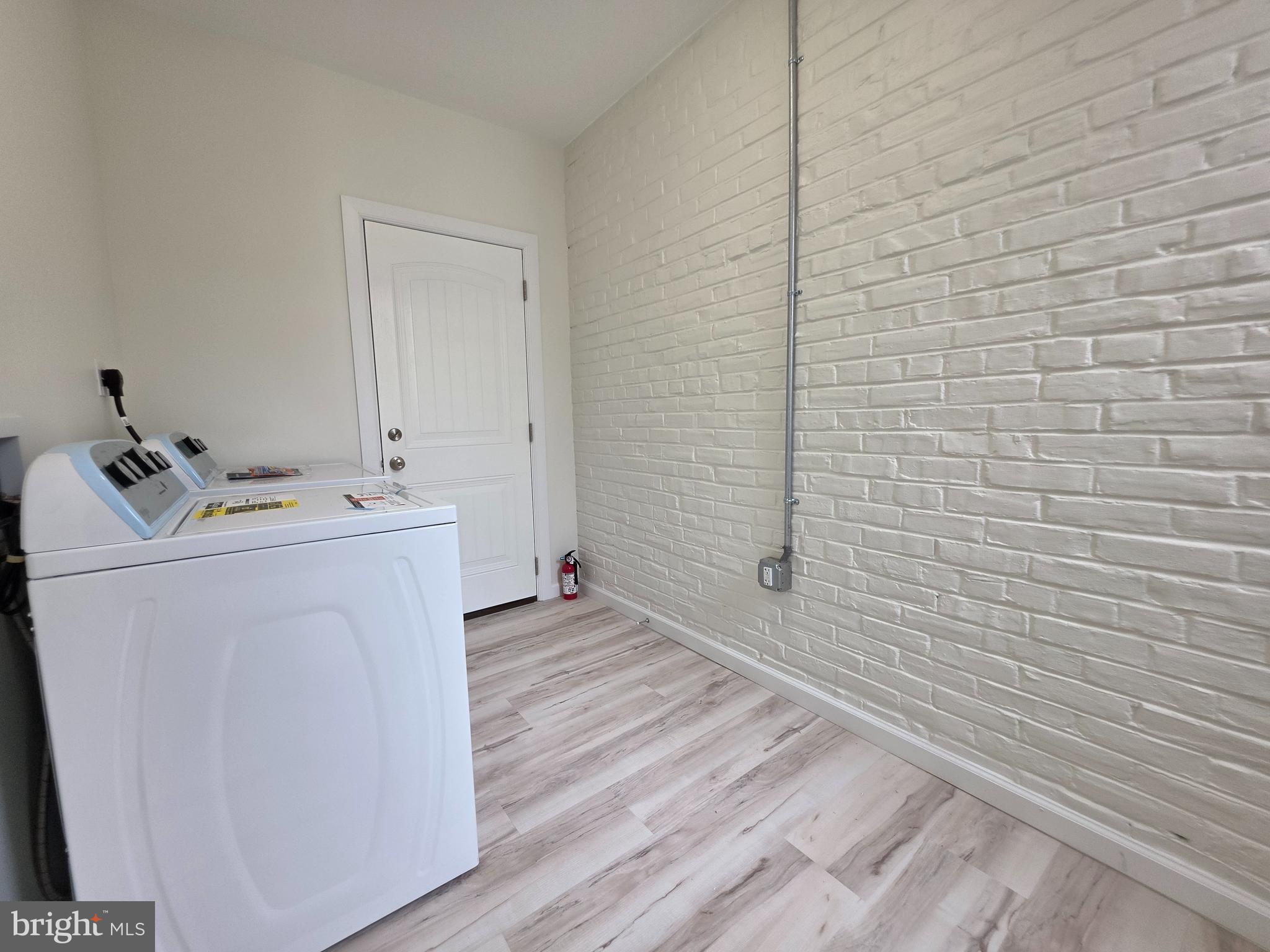 8 North York Road Hatboro, PA 19040 - Photo 14 of 17