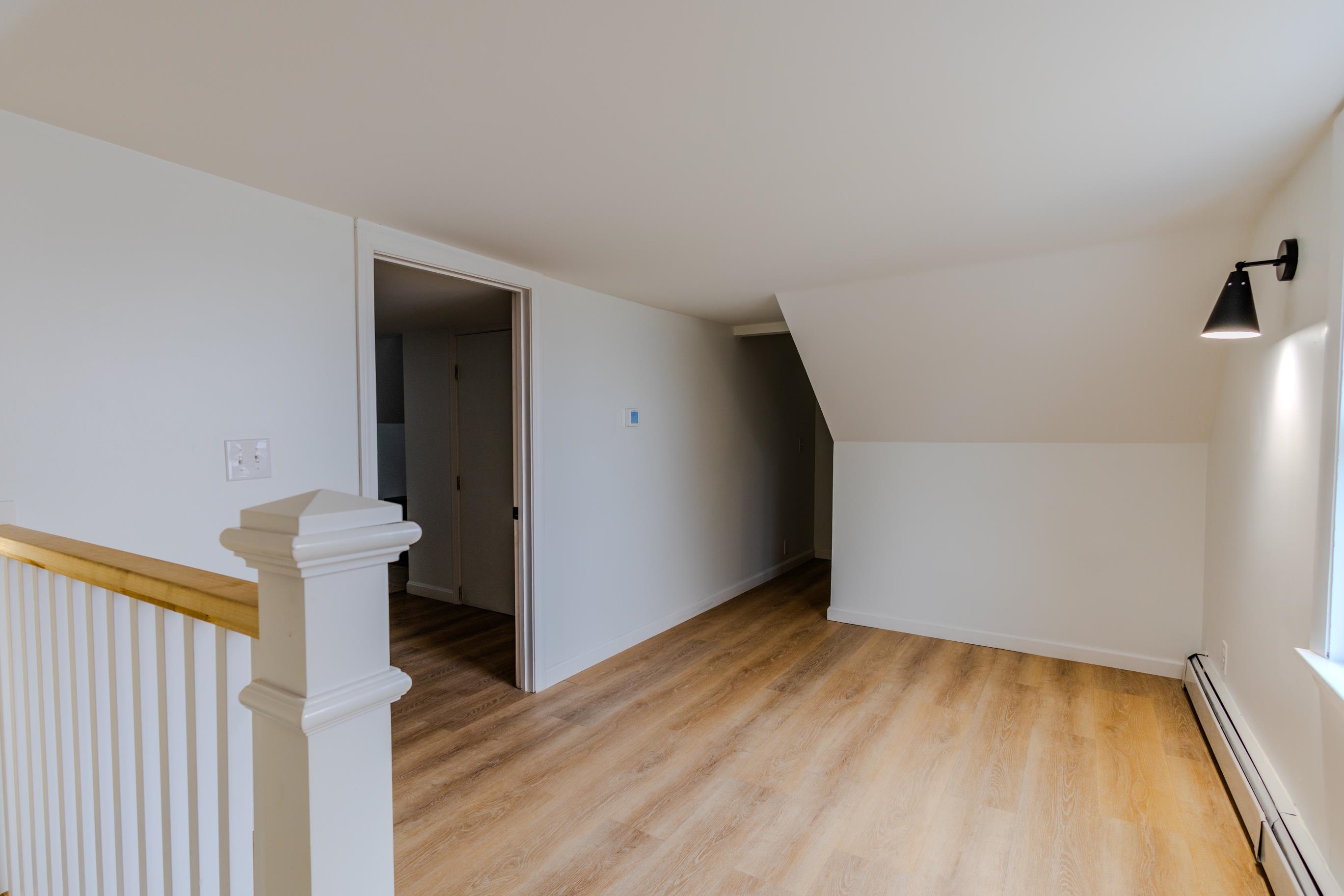 326 Glen Road Newport, VT 05855 - Photo 14 of 56