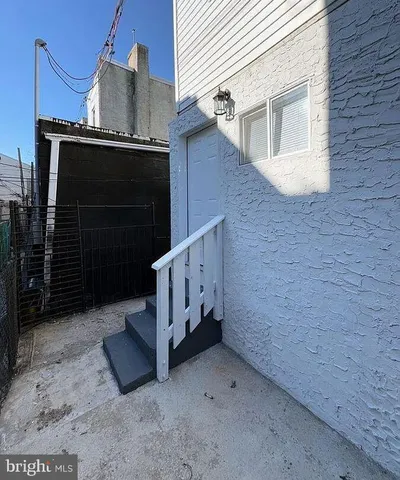 $1,465 | 152 West Wishart Street, Philadelphia, PA 19134