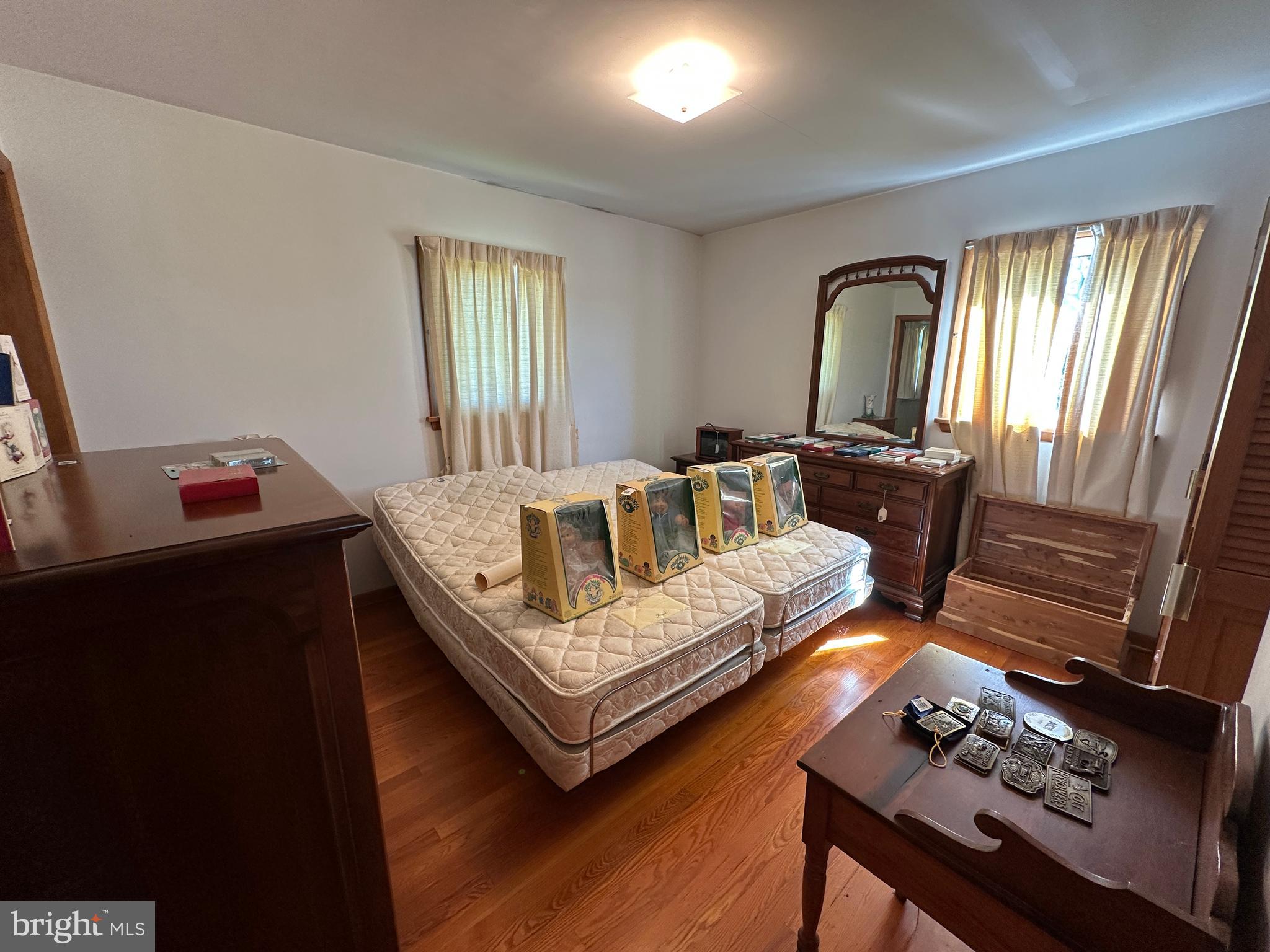 7220 Middleburg Road Keymar, MD 21757 - Photo 59 of 90