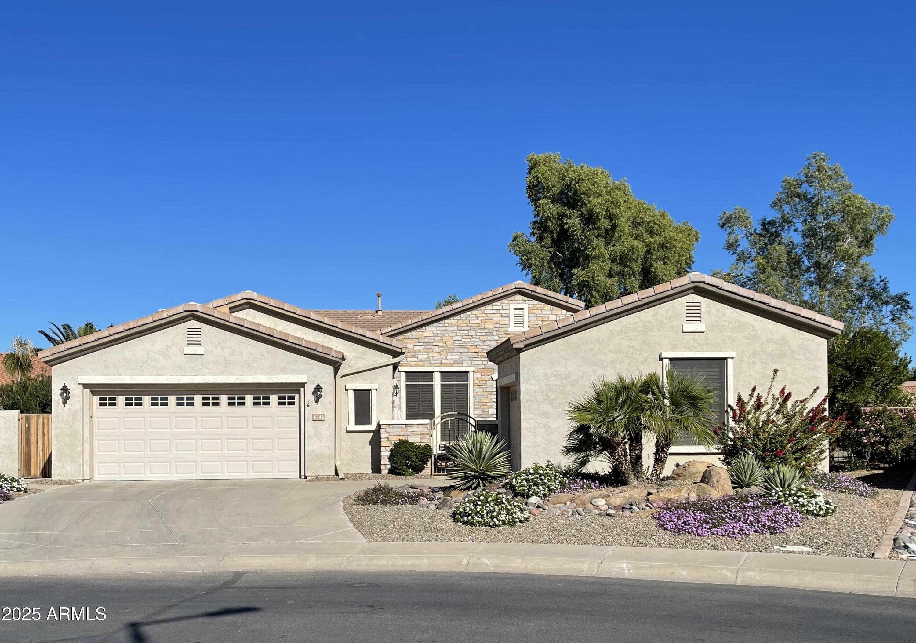 E3981060-7CC5-4F22-9180-D30E36C4B5F2