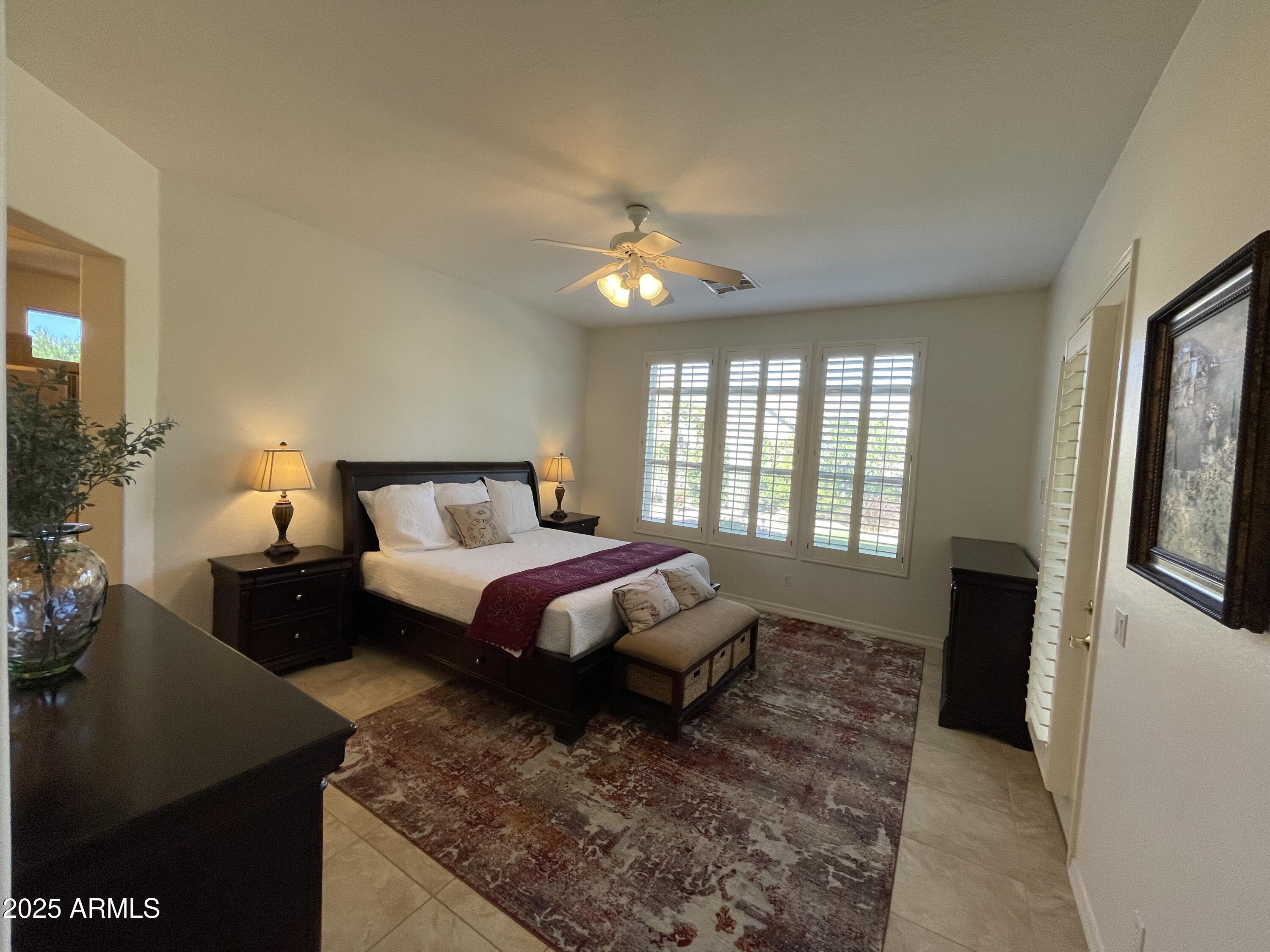 4146 East Azalea Drive Gilbert, AZ 85298 - Photo 11 of 43 20D046BA-FD59-4984-BEFC-14EA67FFE114