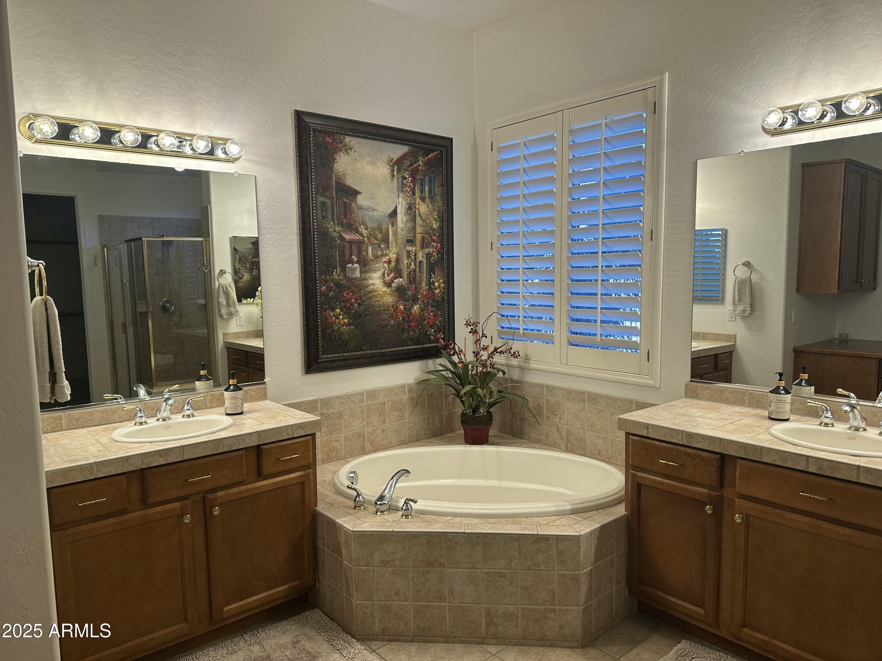 4146 East Azalea Drive Gilbert, AZ 85298 - Photo 15 of 43 77C1A008-15CC-4ADA-BA27-794C5910DA1D