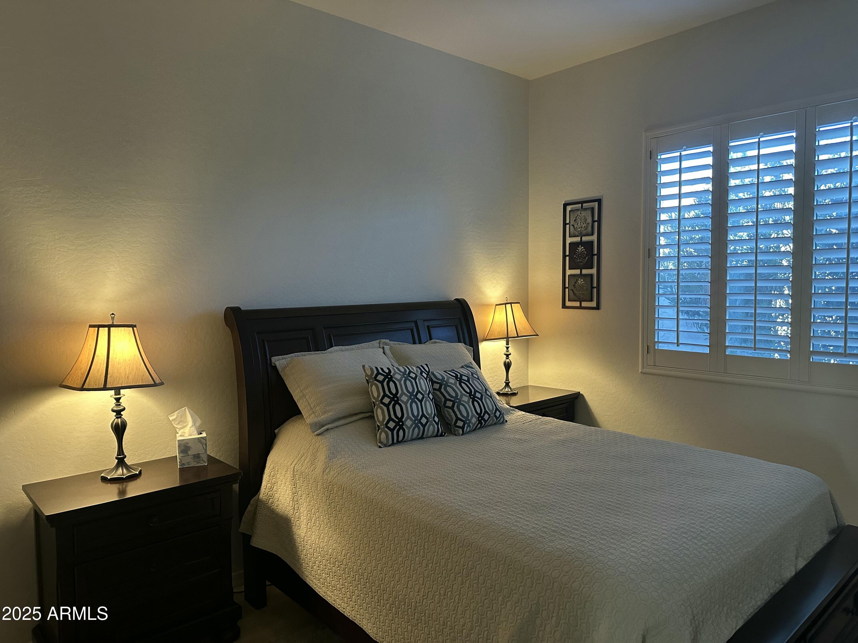 4146 East Azalea Drive Gilbert, AZ 85298 - Photo 17 of 43 EE67F2A4-54B2-44C8-A555-6A24F6A2892E