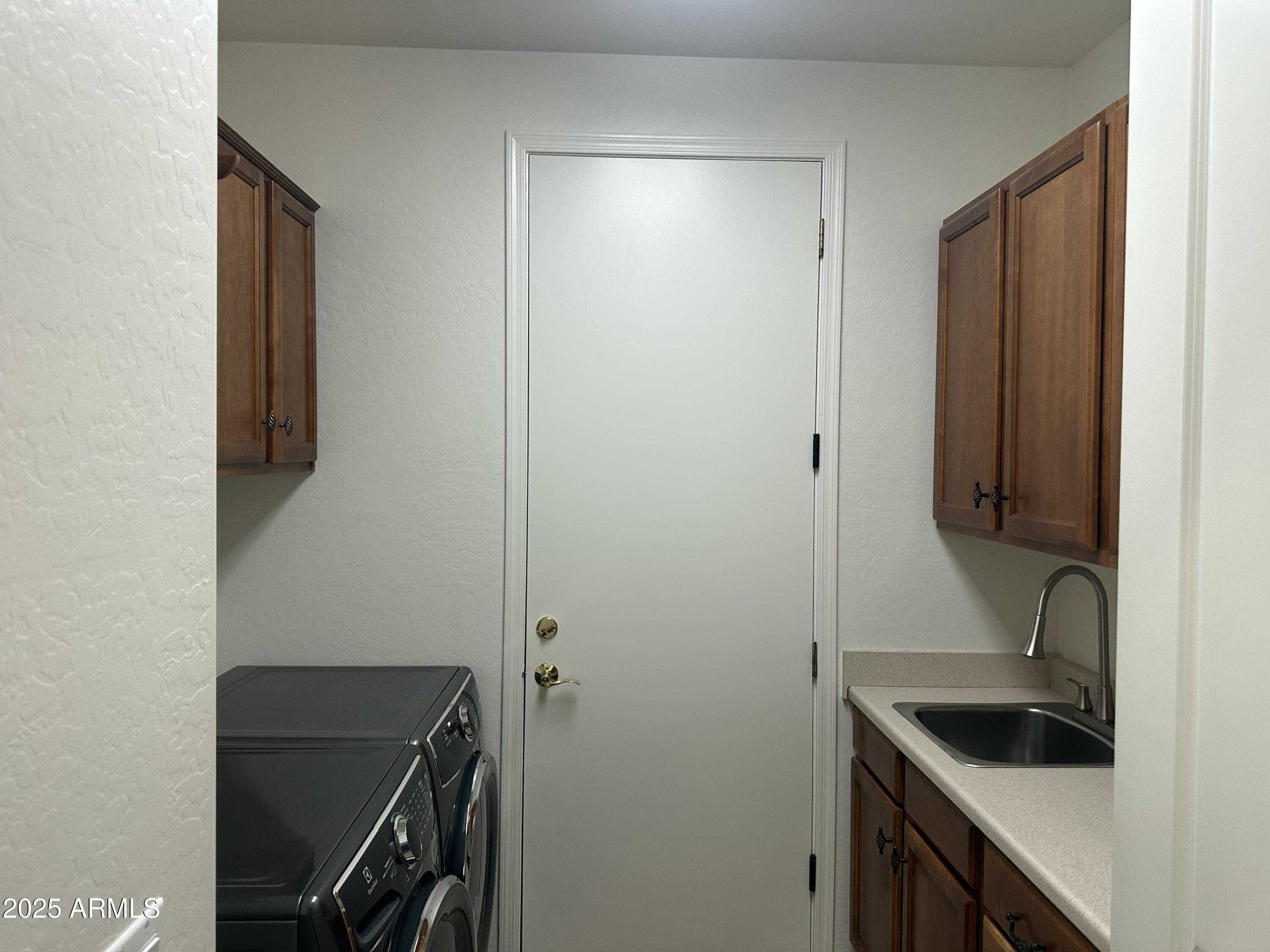 4146 East Azalea Drive Gilbert, AZ 85298 - Photo 19 of 43 406088E7-45A1-4A93-A708-856547755604