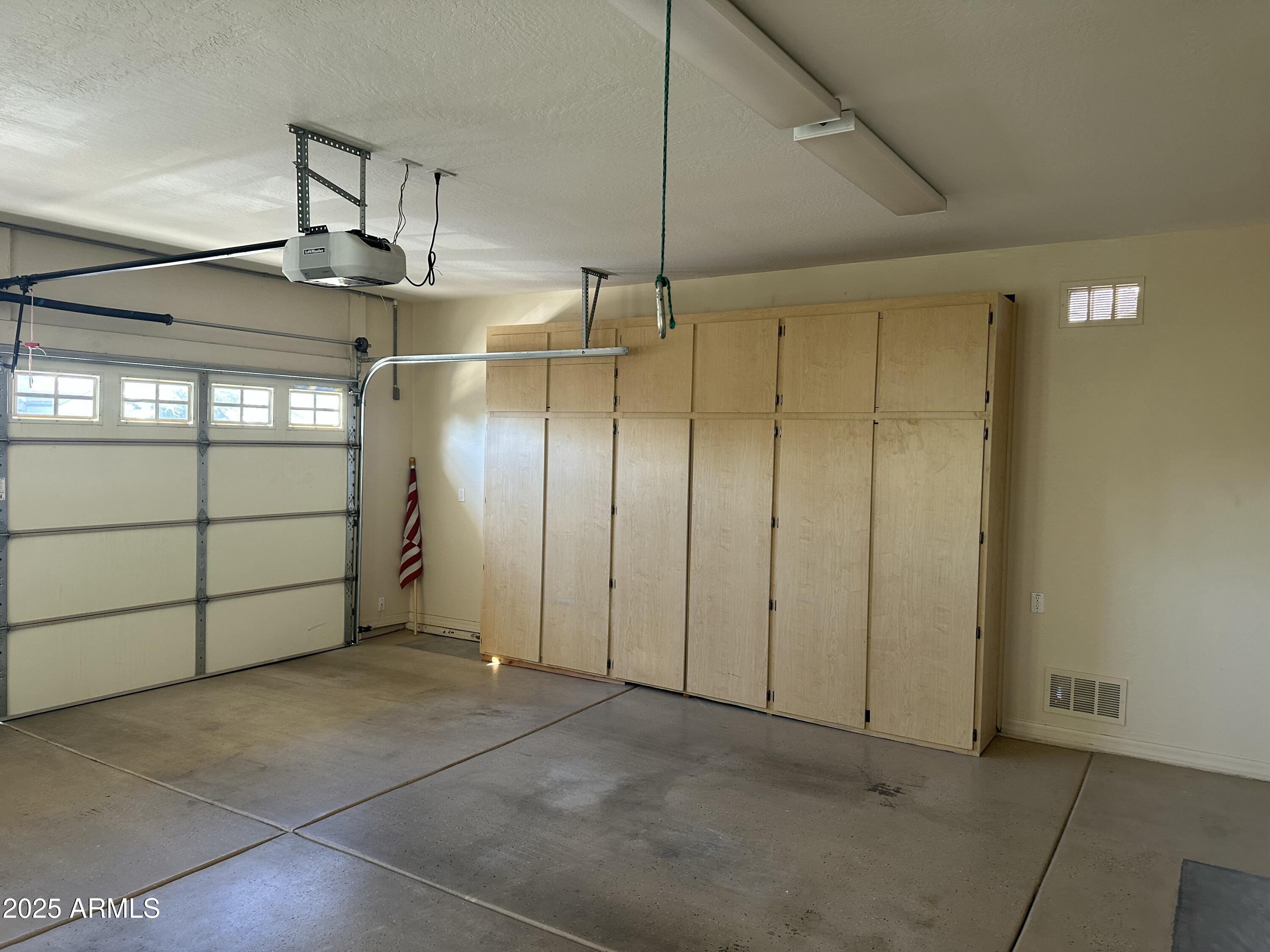 4146 East Azalea Drive Gilbert, AZ 85298 - Photo 20 of 43 5119B661-84EB-4773-B9DC-6EE73F5D80FA