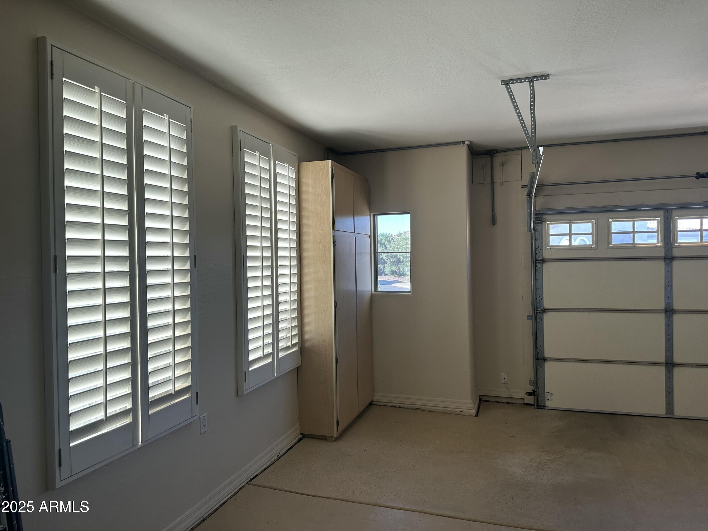 4146 East Azalea Drive Gilbert, AZ 85298 - Photo 21 of 43 C5A867C8-1E56-4389-8346-C9E69C9E34F6