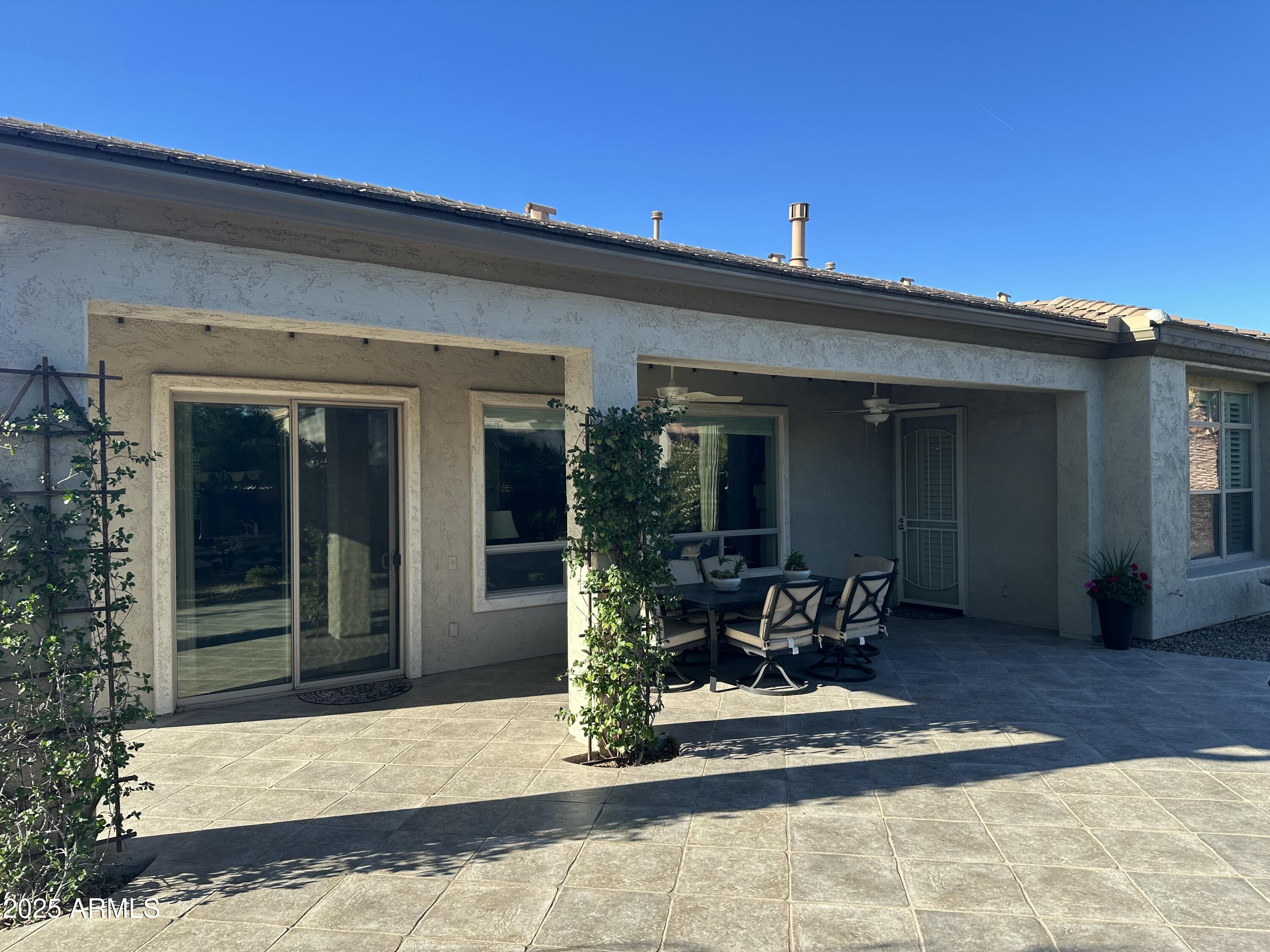 4146 East Azalea Drive Gilbert, AZ 85298 - Photo 22 of 43 401B5FA5-FF38-4A51-9854-27648132FA01