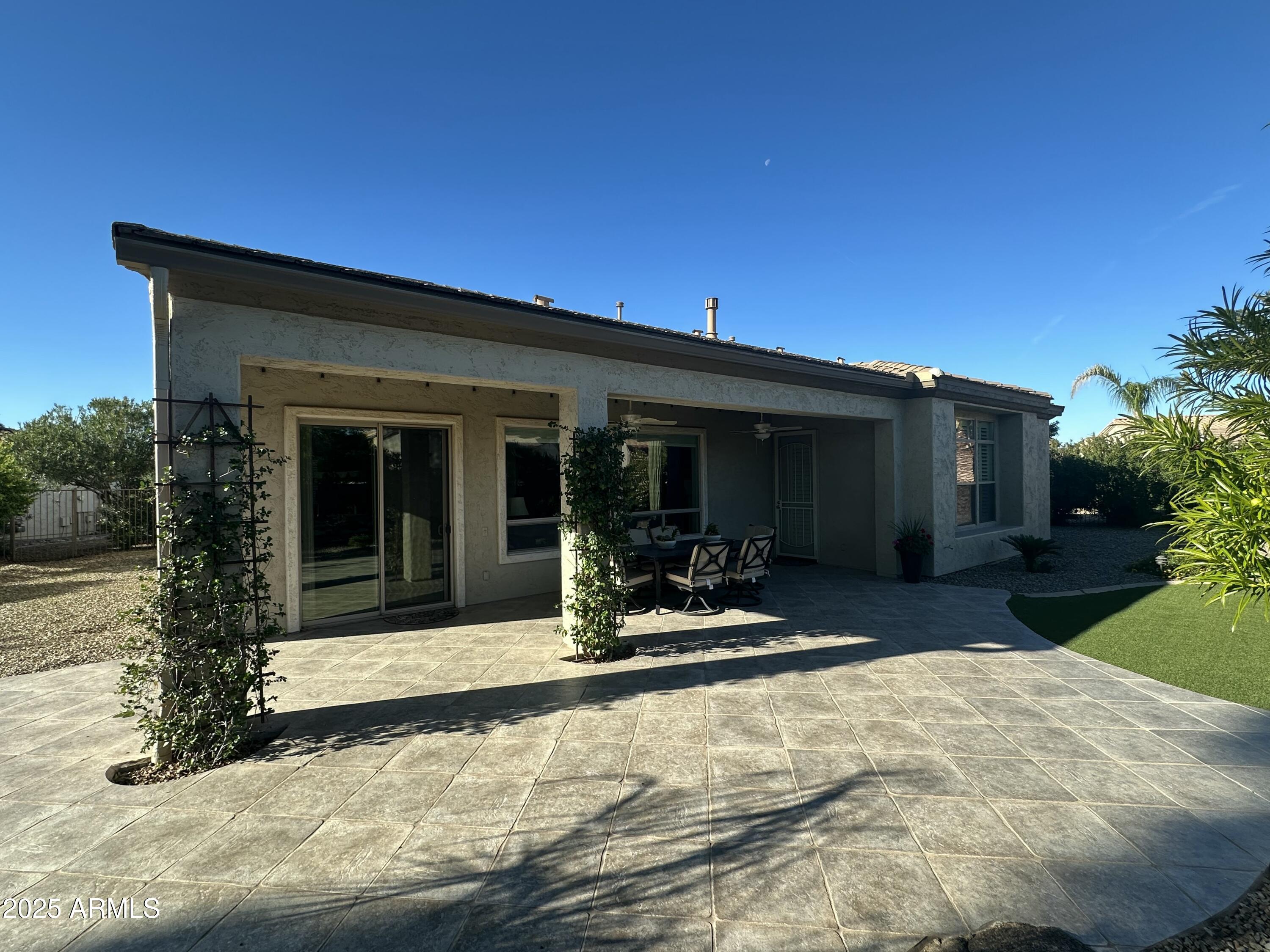 4146 East Azalea Drive Gilbert, AZ 85298 - Photo 23 of 43 6AB5C3BE-39A4-4B0A-923F-513BCCFCA551