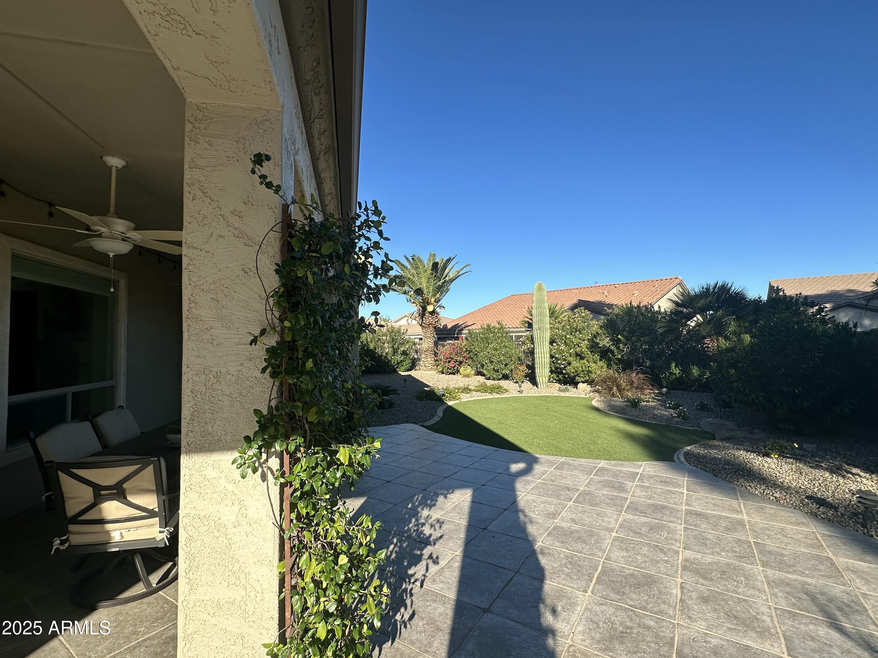 4146 East Azalea Drive Gilbert, AZ 85298 - Photo 24 of 43 EA558672-B05A-4469-B029-A276DE7E4FBF