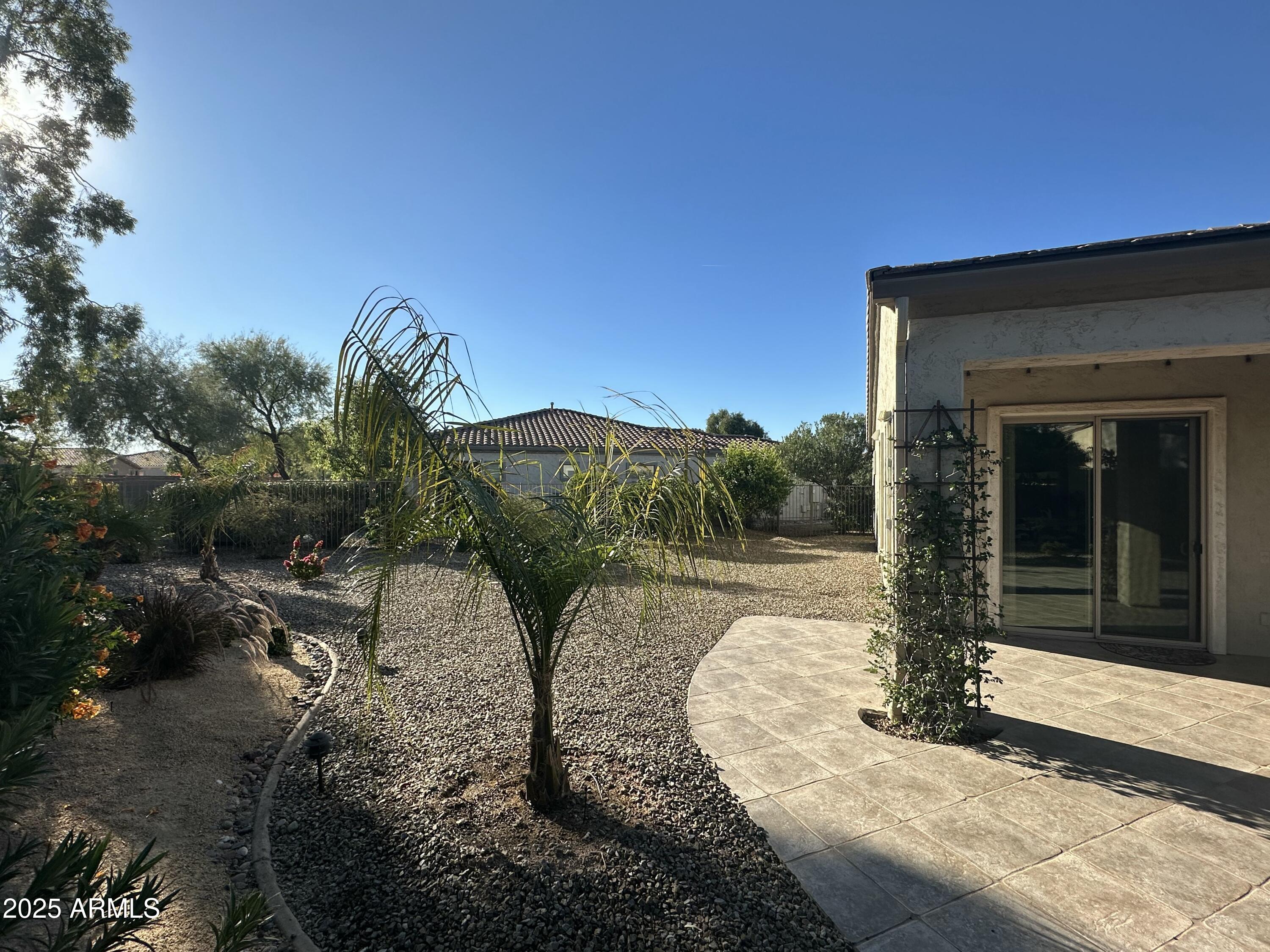 4146 East Azalea Drive Gilbert, AZ 85298 - Photo 25 of 43 6FC30838-3B71-48A9-A827-5FC4B71FC3A1