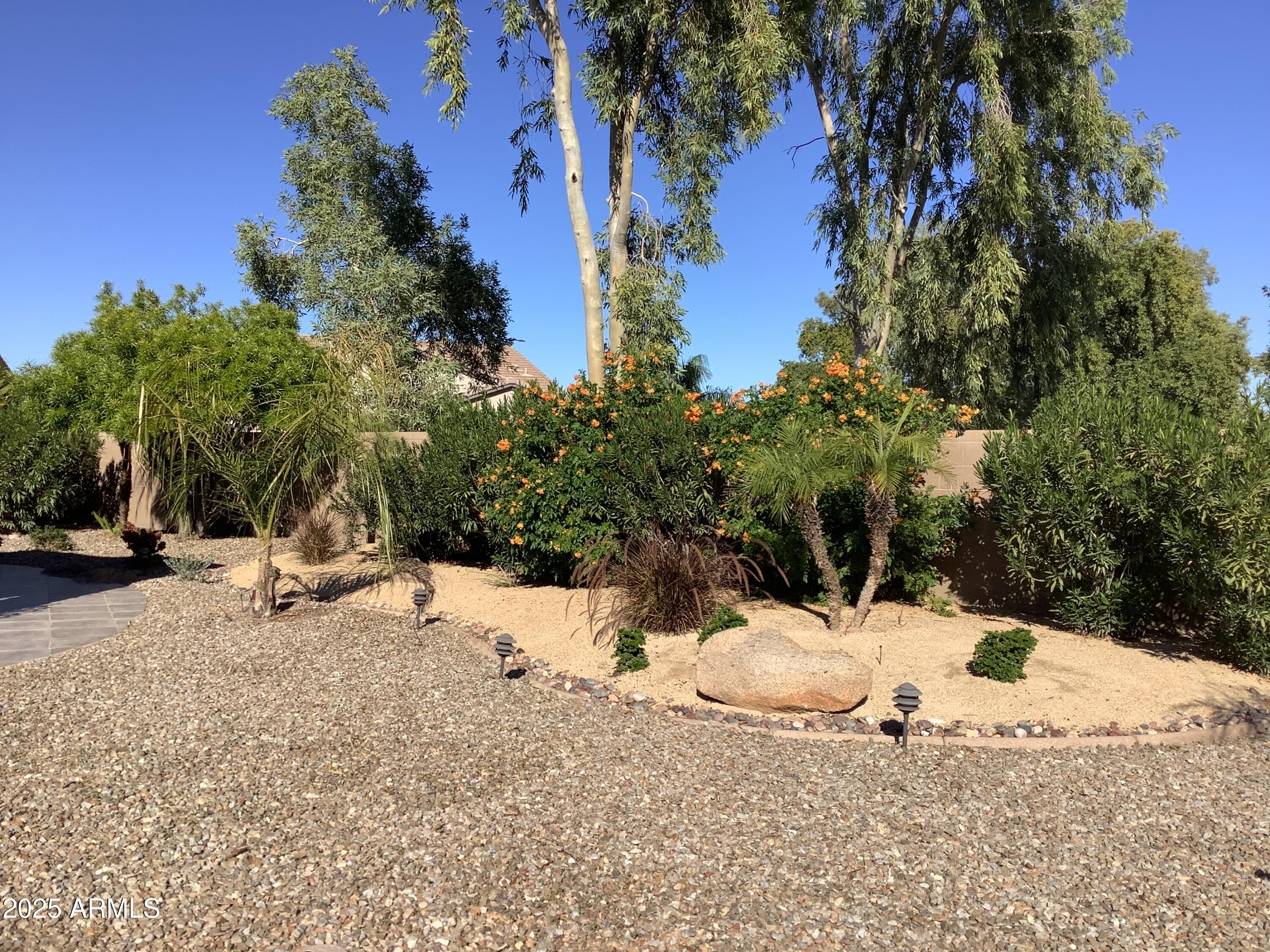 4146 East Azalea Drive Gilbert, AZ 85298 - Photo 26 of 43 C4482BD8-C7AF-43D0-AED0-93A21BFE8C97