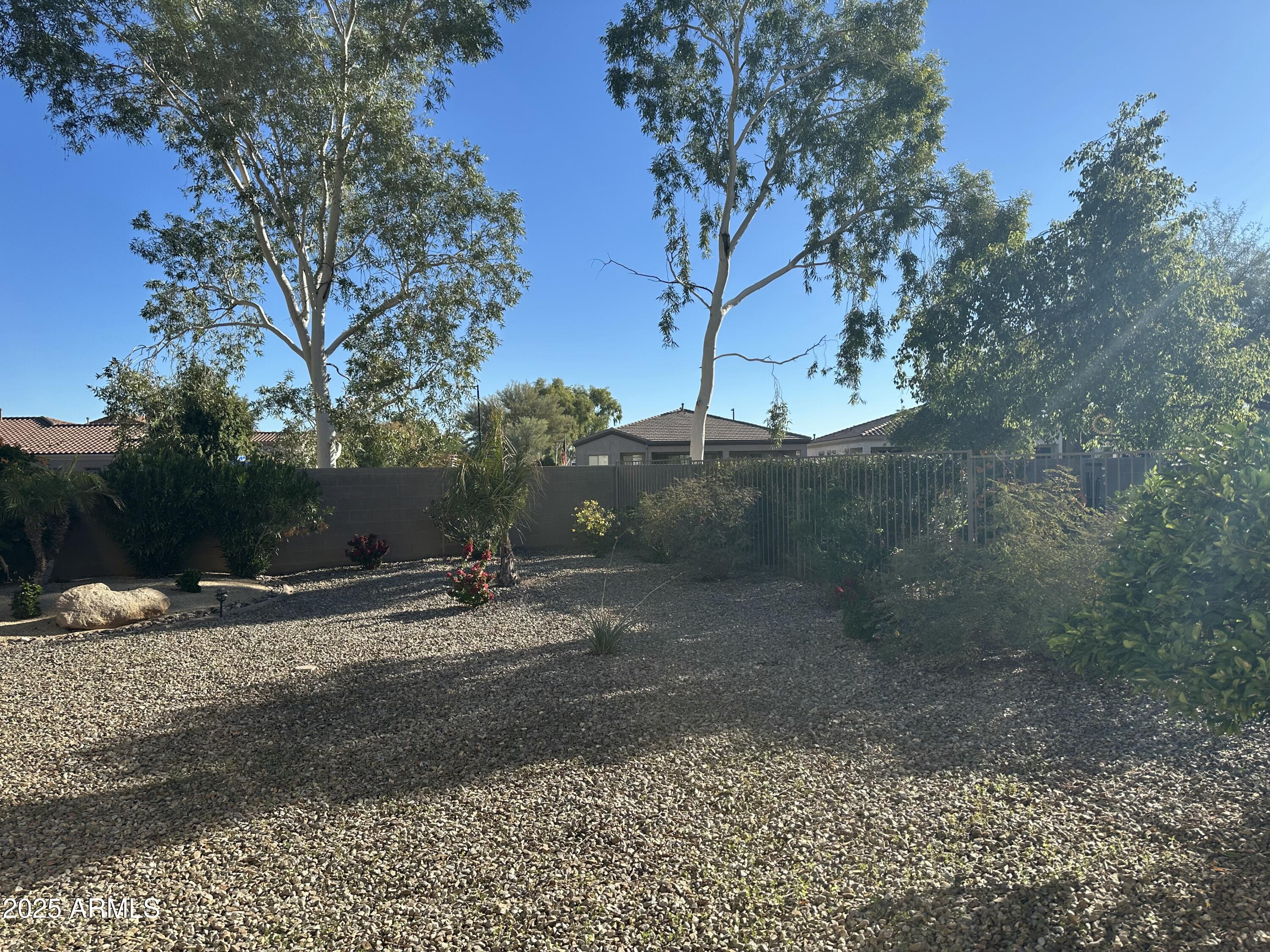 4146 East Azalea Drive Gilbert, AZ 85298 - Photo 27 of 43 E39BA1A3-EA32-49EA-A0E6-1828DB5E71AB