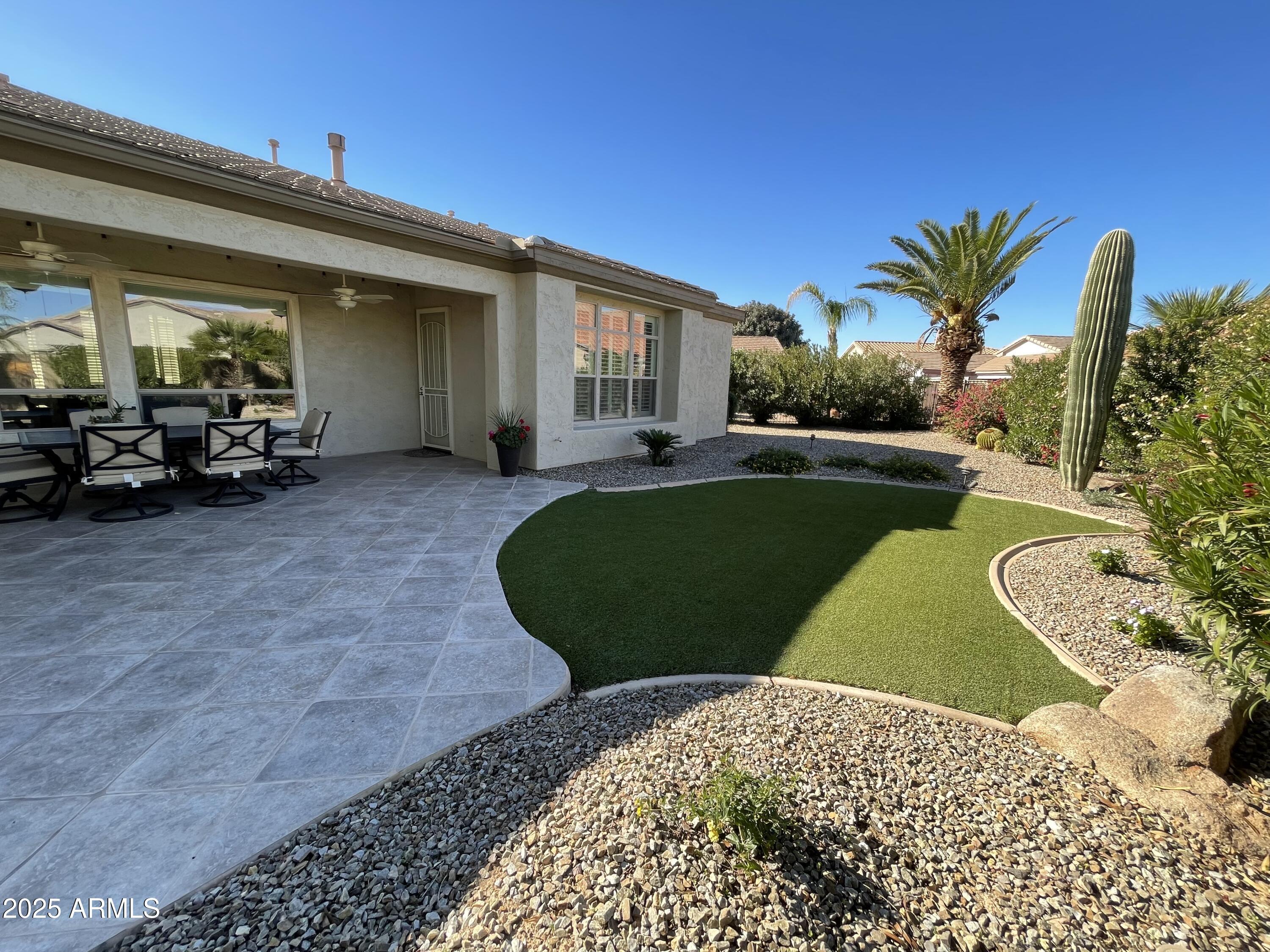 4146 East Azalea Drive Gilbert, AZ 85298 - Photo 30 of 43 19957AB8-D990-4712-93D7-F6233F1A9ABE