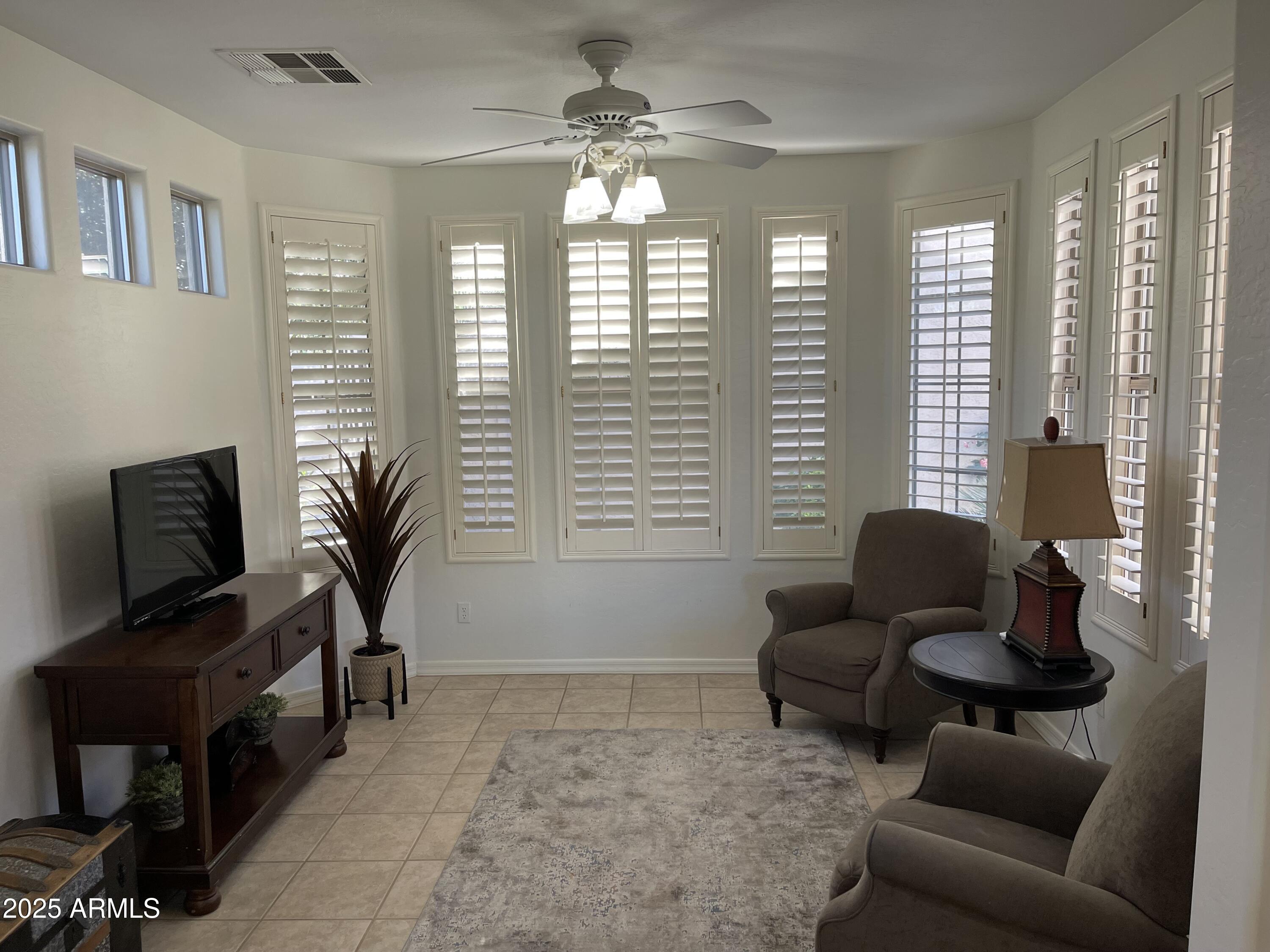 4146 East Azalea Drive Gilbert, AZ 85298 - Photo 3 of 43 0D90C8B8-EBE0-4C3A-A5D5-DC828A96C853