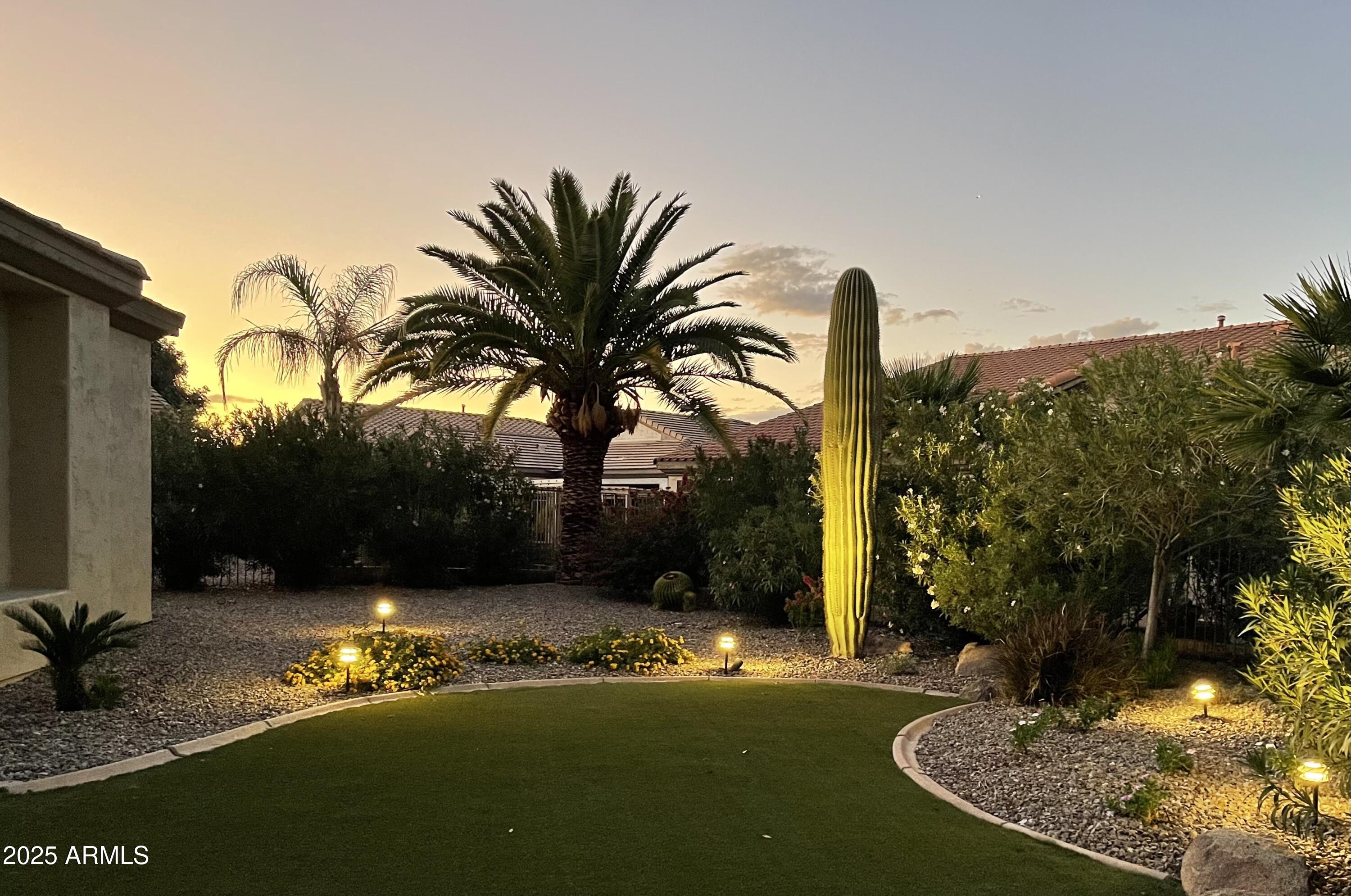 4146 East Azalea Drive Gilbert, AZ 85298 - Photo 31 of 43 BBB3CC92-5F5F-447A-AA23-D5D0F3A169BB