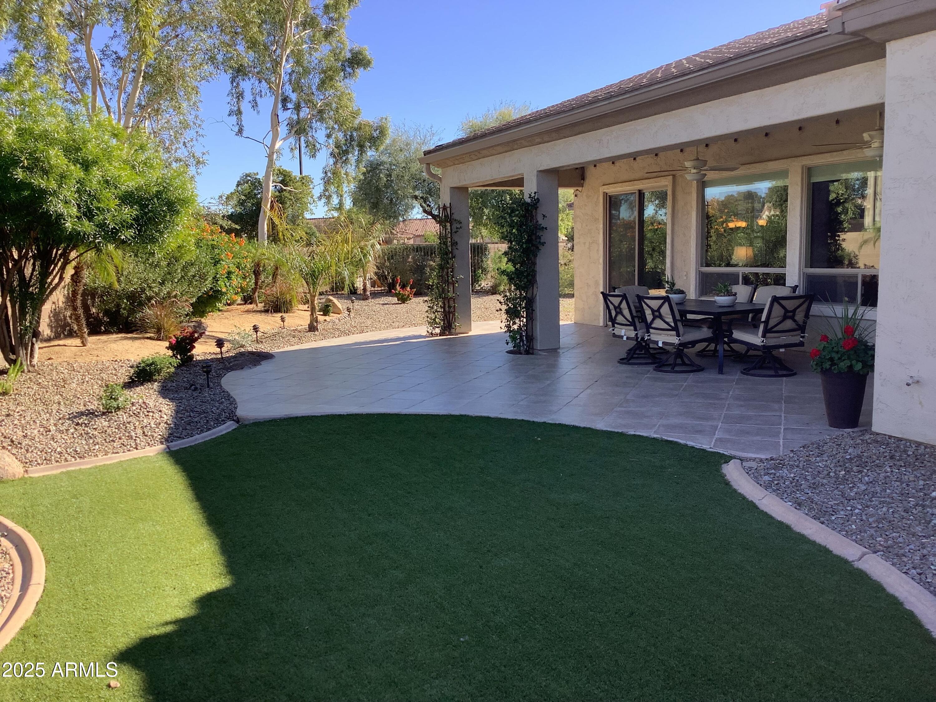 4146 East Azalea Drive Gilbert, AZ 85298 - Photo 32 of 43 6931AA1B-169F-40FE-BF77-3A820DD399B5