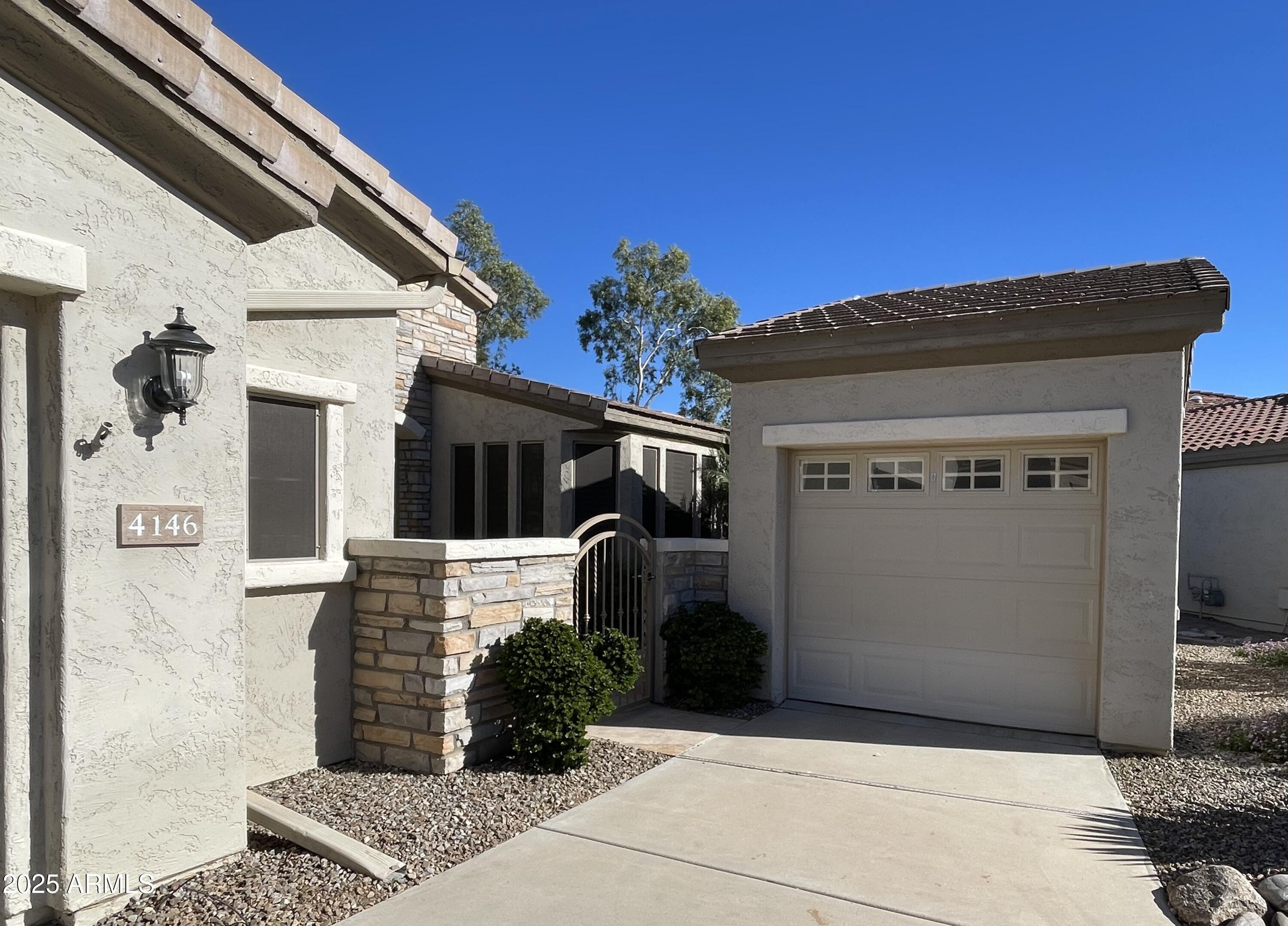 4146 East Azalea Drive Gilbert, AZ 85298 - Photo 35 of 43 B8A841CE-14C1-468F-B645-DA5CE156AC8A