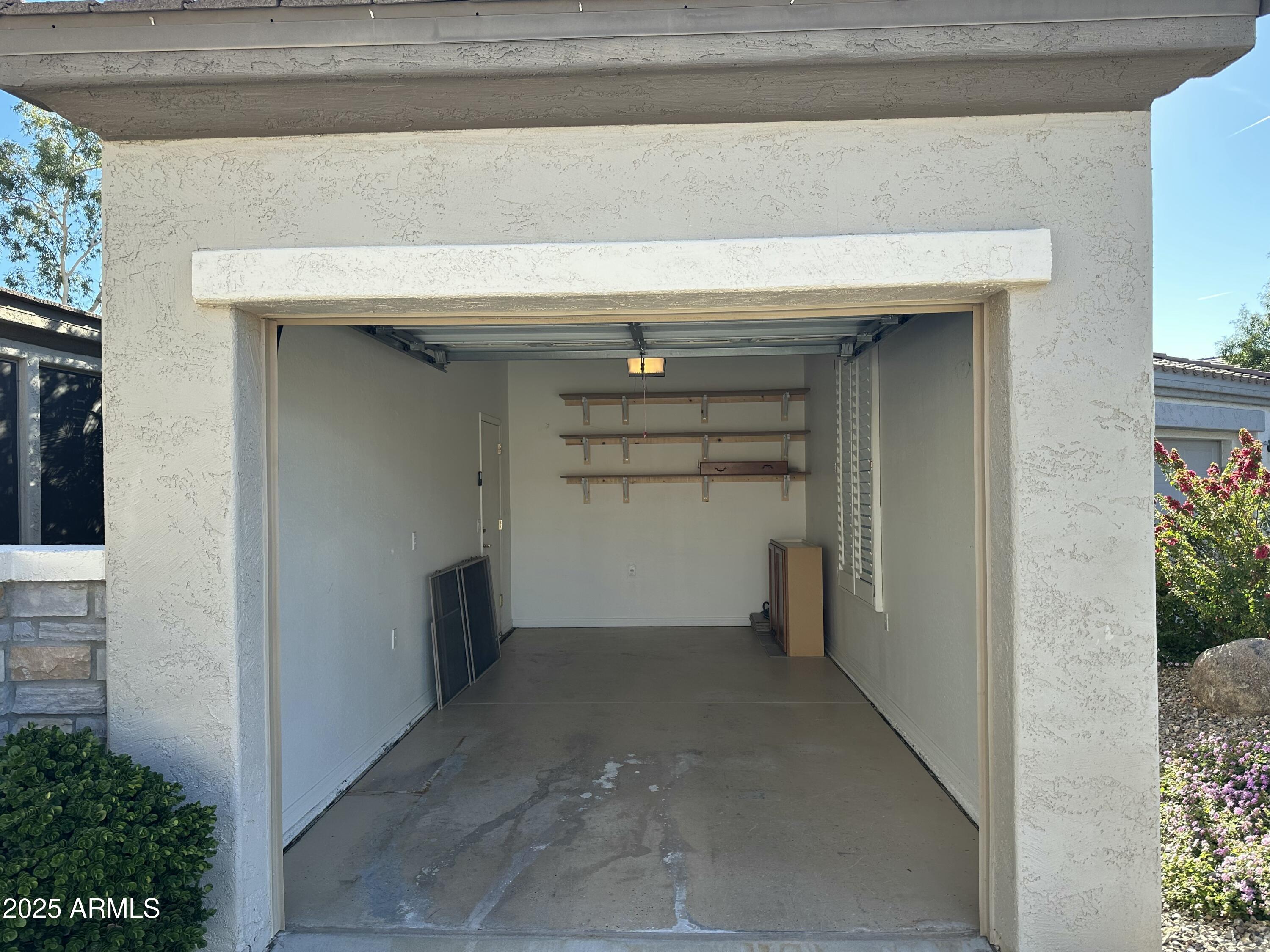 4146 East Azalea Drive Gilbert, AZ 85298 - Photo 36 of 43 37254AE3-EF5D-406D-BE50-FEDBDF605C6A