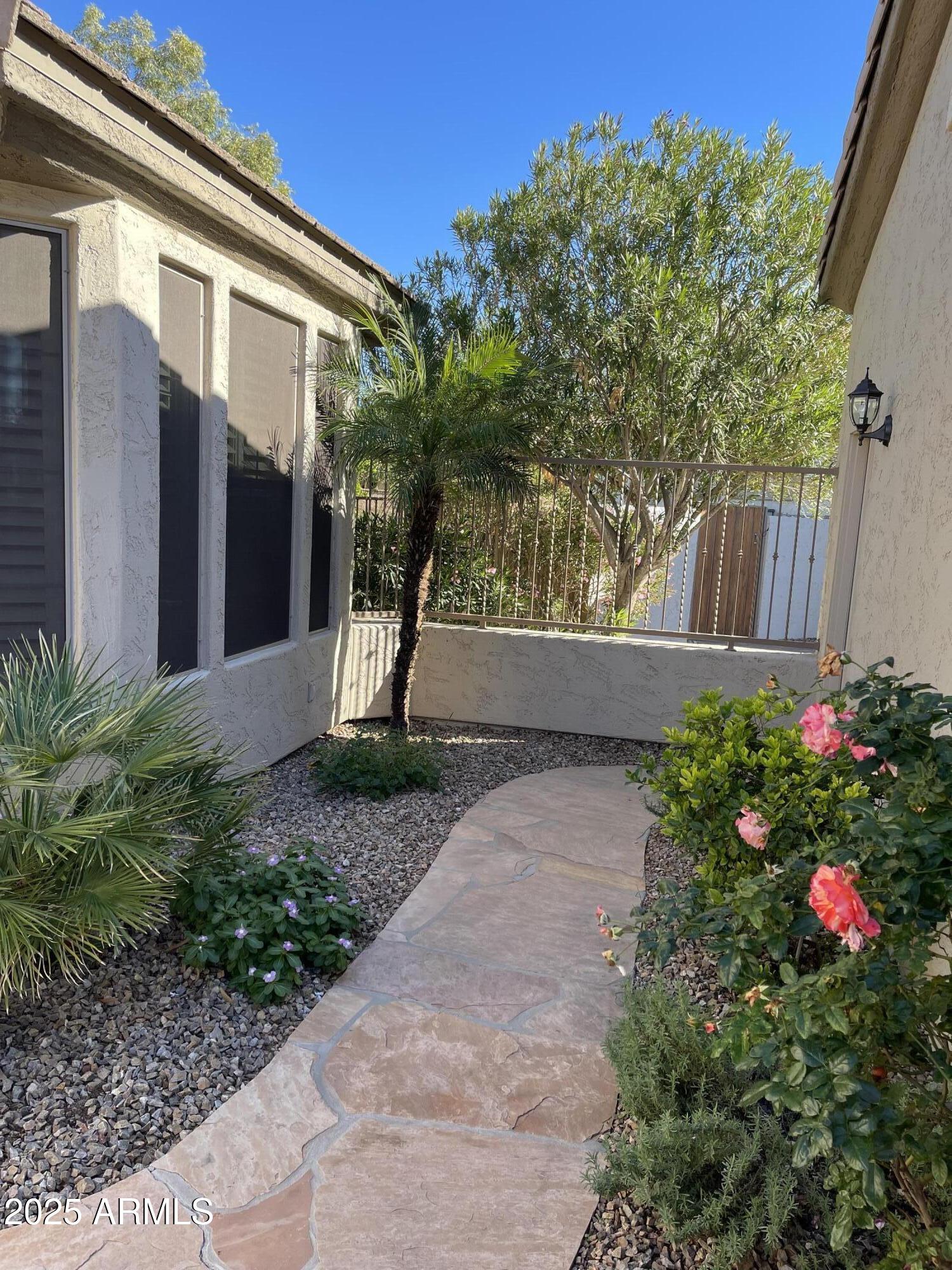 4146 East Azalea Drive Gilbert, AZ 85298 - Photo 37 of 43 A2F4A2C8-7BC4-4F5B-9187-17670D406EC0