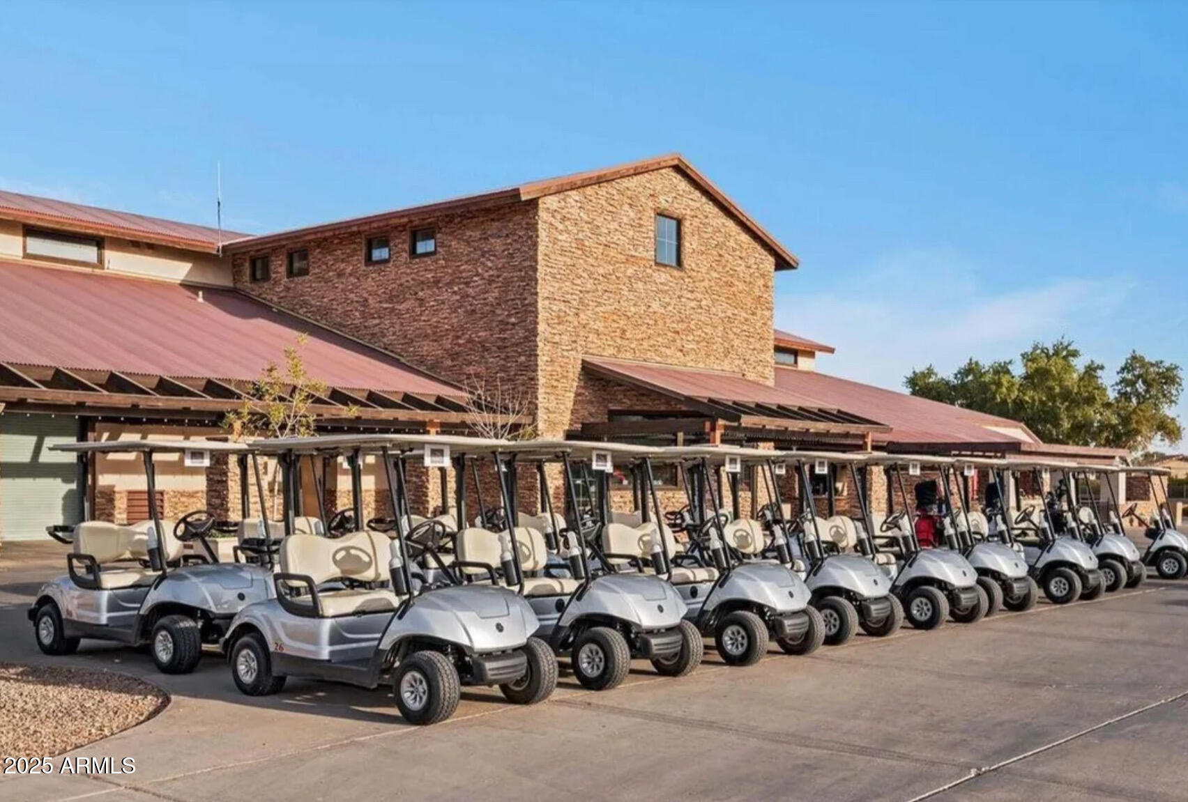 4146 East Azalea Drive Gilbert, AZ 85298 - Photo 38 of 43 4359493F-F72F-478C-87A5-4A690CB32349