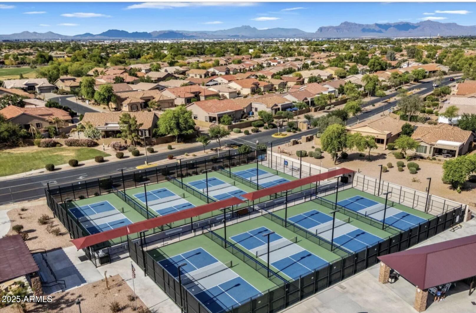 4146 East Azalea Drive Gilbert, AZ 85298 - Photo 39 of 43 CC1F10F9-D9BC-4E04-B7DD-4D19CEBCF8FD