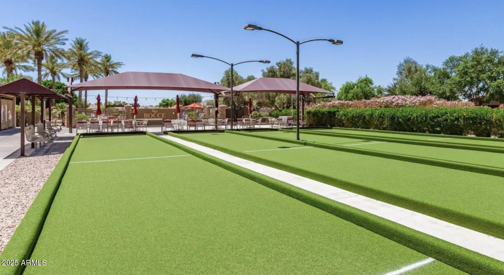 4146 East Azalea Drive Gilbert, AZ 85298 - Photo 40 of 43 75942A97-F894-4B74-8FF4-18B385187B61