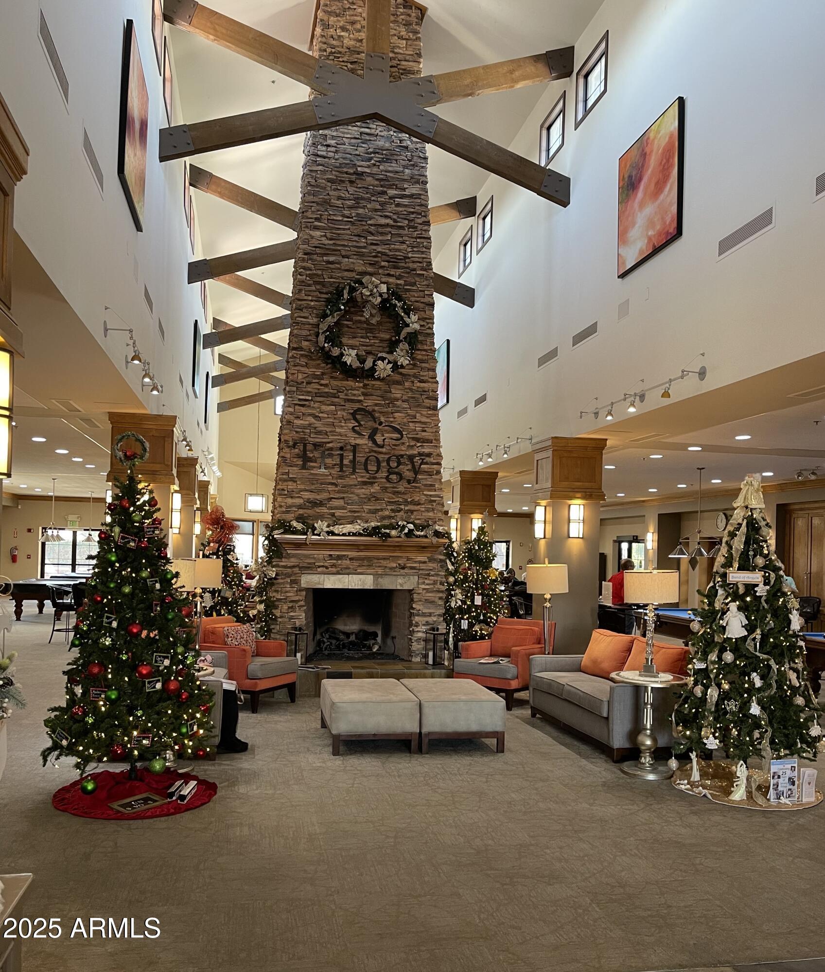 4146 East Azalea Drive Gilbert, AZ 85298 - Photo 42 of 43 A8F3C5C9-A60A-4971-887F-718553D7DDBE