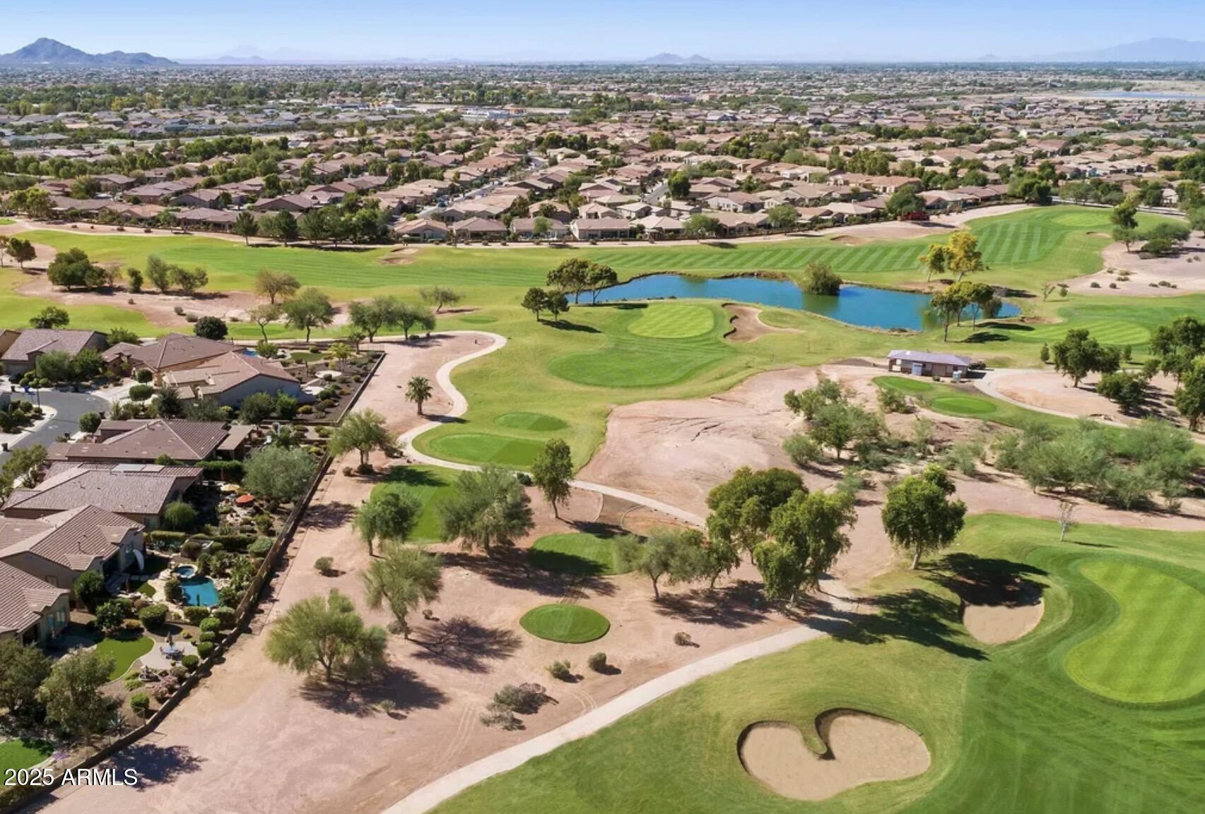 4146 East Azalea Drive Gilbert, AZ 85298 - Photo 43 of 43 44EA9BCF-7A39-4268-90AA-A1456CBE5C08